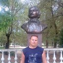 ���� ������, ������� �����, 46 ��� - ��������� 5 ���� 2010 � ������ ����� 2010�