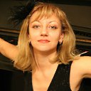 ���� Helen, ������ - ��������� 4 ������ 2011 � ������ ���� ����������