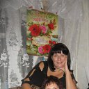 ���� �������, ������, 49 ��� - ��������� 19 ������ 2011 � ������ ������ ��