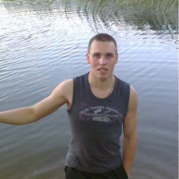 ���� �������, �������, 34 ���� - ��������� 13 ��� 2012