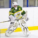 ���� ������, ����������� - ��������� 21 ���� 2013