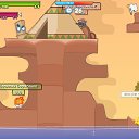     ! , : http://vkontakte.ru/wormix    2