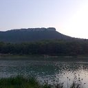 ���� �����, �����������, 41 ��� - ��������� 16 ��� 2012