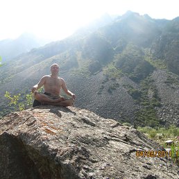 ���� Yuriy, ���������, 55 ��� - ��������� 26 ������ 2013