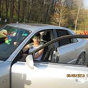 ���� ����, ������, 67 ��� - ��������� 15 ���� 2013 � ������ ���� ����������