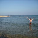 ���� Ser, �����-���������, 46 ��� - ��������� 14 �������� 2010 � ������ ���� ����������