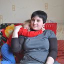 ���� ����, �������, 63 ���� - ��������� 24 ���� 2011 � ������ ���� ������