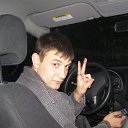 ���������� ��� ������ � ���������� ������� http://vkontakte.ru/app1713637 �� ������� �2�