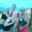 ���� ���������, �������������, 56 ��� - ��������� 1 ������� 2011 � ������ �������-2011�