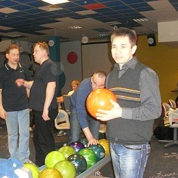 ���� ��������, ������, 58 ��� - ��������� 20 ����� 2012