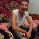 ���� ���������, ���������, 38 ��� - ��������� 6 ���� 2012 � ������ ���� ����������