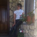 ���� Selena, ���������, 53 ���� - ��������� 9 ��� 2013 � ������ ���� ����������