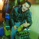 ���� ����, �����-���������, 35 ��� - ��������� 25 ���� 2013 � ������ ���� ����������