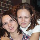 ���� ���, �����-��������, 41 ��� - ��������� 22 ������ 2013 � ������ ���� ����������