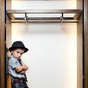 ���� �������, ������������, 70 ��� - ��������� 27 ����� 2012 � ������ ���� �����....�