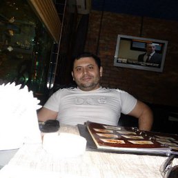 Valeri, ������-��-����, 46 ���