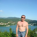 ���� Viktor, ������, 50 ��� - ��������� 1 ���� 2013 � ������ �������������