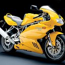 ���� �������, �����������, 29 ��� - ��������� 21 ������ 2011 � ������ ��������
