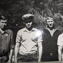 ������������� 1975 �. �� ������� ���� �������� ���.�