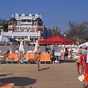 ���� ������ ������, ������ - ��������� 5 ������� 2011 � ������ ���� ����������