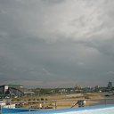 ���� ���������, �����, 44 ���� - ��������� 12 ������� 2012 � ������ ���� ����������