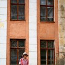 ���� Massiliu, ������������, 40 ��� - ��������� 25 ������ 2010 � ������ ������ � ��