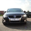 ���� ������, ������, 51 ��� - ��������� 29 ���� 2011 � ������ �����