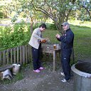 ���� ����, ������� ��������, 44 ���� - ��������� 28 ���� 2012 � ������ ���� ����������