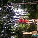 ���� Zalay, ���������� �����, 46 ��� - ��������� 6 ���� 2012 � ������ ���� ����������