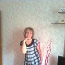 ���� �������, ����, 62 ���� - ��������� 7 ������� 2011