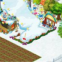 ���� ������, ������ �������� - ��������� 1 ����� 2013 � ������ ������� �������