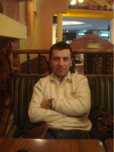 Oleg, , 49 