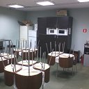 ���� ������, ������, 53 ���� - ��������� 12 ������ 2012 � ������ ���� ������