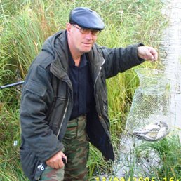 ���� ���������, ����, 68 ��� - ��������� 21 ������� 2011