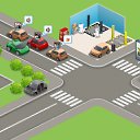 ���� Toshka, ����������, 53 ���� - ��������� 11 ��� 2011 � ������ �RoadKing�