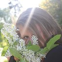 ���� ������, �����-��������� - ��������� 23 ������� 2011 � ������ ��))))�