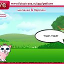  , , 33  -  25  2010   PetLove