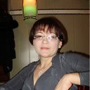 ���� �������, ������, 49 ��� - ��������� 28 ����� 2012 � ������ ���� ����������