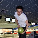 ���� Kudrik, ������, 38 ��� - ��������� 31 ��� 2013 � ������ ��� � �������� � ��������