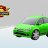 ���� ������, �����, 32 ���� - ��������� 17 ������ 2011