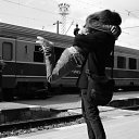 ���� �������, ��, �������� - ��������� 15 ������� 2012 � ������ �������� � ������ � �����...�