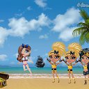 � �� ������� �Tropikania�