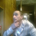 ���� �������, �����-���������, 36 ��� - ��������� 26 ������� 2011