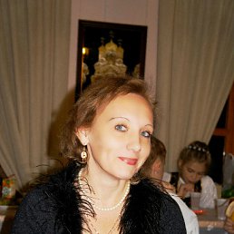 ���� �����, ��������� - ��������� 2 ������ 2012