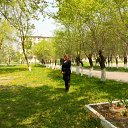 ���� ������, ������-������� - ��������� 21 ��� 2012