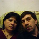 ���� Nikolav, ������������, 63 ���� - ��������� 16 ������ 2013