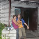 ���� ��������, ������, 39 ��� - ��������� 15 ������ 2013 � ������ ���� ����������