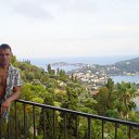 ���� Igor, �����������, 64 ���� - ��������� 26 ���� 2013 � ������ ���� ����������