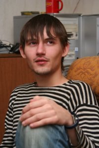 ���� �������, ������������, 41 ��� - ��������� 12 ���� 2013