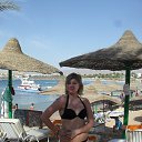���� Juli, �����-���������, 32 ���� - ��������� 29 ������ 2013